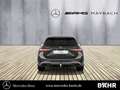 Mercedes-Benz C 220 C 220 d 4M T AMG/Pano/AHK/Distronic/360°/LMR-19" Grau - thumbnail 7