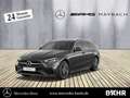 Mercedes-Benz C 220 C 220 d 4M T AMG/Pano/AHK/Distronic/360°/LMR-19" Grau - thumbnail 1