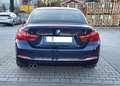 BMW 435 435d Cabrio xDrive Aut. Luxury Line - thumbnail 11