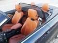 BMW 435 435d Cabrio xDrive Aut. Luxury Line - thumbnail 5