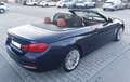 BMW 435 435d Cabrio xDrive Aut. Luxury Line - thumbnail 4