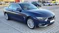 BMW 435 435d Cabrio xDrive Aut. Luxury Line - thumbnail 14