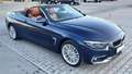 BMW 435 435d Cabrio xDrive Aut. Luxury Line - thumbnail 1