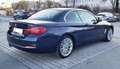BMW 435 435d Cabrio xDrive Aut. Luxury Line - thumbnail 12