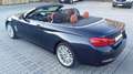 BMW 435 435d Cabrio xDrive Aut. Luxury Line - thumbnail 3