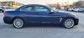 BMW 435 435d Cabrio xDrive Aut. Luxury Line - thumbnail 13