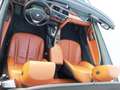 BMW 435 435d Cabrio xDrive Aut. Luxury Line - thumbnail 7