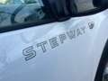 Dacia Sandero II Stepway Essential *KLIMA+1.HAND+EURO6* 2019 Weiß - thumbnail 27