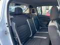 Dacia Sandero II Stepway Essential *KLIMA+1.HAND+EURO6* 2019 Weiß - thumbnail 14