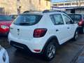 Dacia Sandero II Stepway Essential *KLIMA+1.HAND+EURO6* 2019 Weiß - thumbnail 4