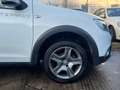Dacia Sandero II Stepway Essential *KLIMA+1.HAND+EURO6* 2019 Weiß - thumbnail 28