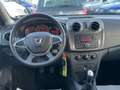 Dacia Sandero II Stepway Essential *KLIMA+1.HAND+EURO6* 2019 Weiß - thumbnail 10
