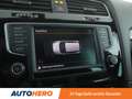 Volkswagen Golf GTI 2.0 TSI R 4Motion BMT Aut.*NAVI*BI-XENON*PDC*SHZ* Zilver - thumbnail 22