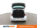 Volkswagen Golf GTI 2.0 TSI R 4Motion BMT Aut.*NAVI*BI-XENON*PDC*SHZ* Zilver - thumbnail 16