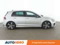 Volkswagen Golf GTI 2.0 TSI R 4Motion BMT Aut.*NAVI*BI-XENON*PDC*SHZ* Zilver - thumbnail 7