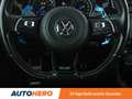 Volkswagen Golf GTI 2.0 TSI R 4Motion BMT Aut.*NAVI*BI-XENON*PDC*SHZ* Zilver - thumbnail 19
