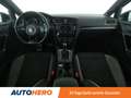 Volkswagen Golf GTI 2.0 TSI R 4Motion BMT Aut.*NAVI*BI-XENON*PDC*SHZ* Zilver - thumbnail 12