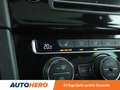 Volkswagen Golf GTI 2.0 TSI R 4Motion BMT Aut.*NAVI*BI-XENON*PDC*SHZ* Zilver - thumbnail 26