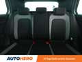 Volkswagen Golf GTI 2.0 TSI R 4Motion BMT Aut.*NAVI*BI-XENON*PDC*SHZ* Zilver - thumbnail 15