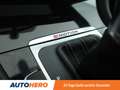 Volkswagen Golf GTI 2.0 TSI R 4Motion BMT Aut.*NAVI*BI-XENON*PDC*SHZ* Zilver - thumbnail 28