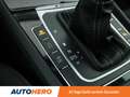 Volkswagen Golf GTI 2.0 TSI R 4Motion BMT Aut.*NAVI*BI-XENON*PDC*SHZ* Zilver - thumbnail 29