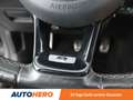 Volkswagen Golf GTI 2.0 TSI R 4Motion BMT Aut.*NAVI*BI-XENON*PDC*SHZ* Zilver - thumbnail 31