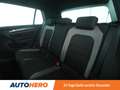Volkswagen Golf GTI 2.0 TSI R 4Motion BMT Aut.*NAVI*BI-XENON*PDC*SHZ* Zilver - thumbnail 14