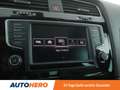 Volkswagen Golf GTI 2.0 TSI R 4Motion BMT Aut.*NAVI*BI-XENON*PDC*SHZ* Zilver - thumbnail 24