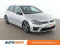 Volkswagen Golf GTI 2.0 TSI R 4Motion BMT Aut.*NAVI*BI-XENON*PDC*SHZ* Zilver - thumbnail 8