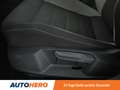 Volkswagen Golf GTI 2.0 TSI R 4Motion BMT Aut.*NAVI*BI-XENON*PDC*SHZ* Zilver - thumbnail 34