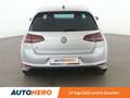 Volkswagen Golf GTI 2.0 TSI R 4Motion BMT Aut.*NAVI*BI-XENON*PDC*SHZ* Zilver - thumbnail 5
