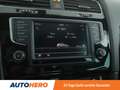 Volkswagen Golf GTI 2.0 TSI R 4Motion BMT Aut.*NAVI*BI-XENON*PDC*SHZ* Zilver - thumbnail 21
