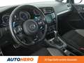 Volkswagen Golf GTI 2.0 TSI R 4Motion BMT Aut.*NAVI*BI-XENON*PDC*SHZ* Zilver - thumbnail 11