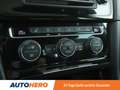 Volkswagen Golf GTI 2.0 TSI R 4Motion BMT Aut.*NAVI*BI-XENON*PDC*SHZ* Zilver - thumbnail 25