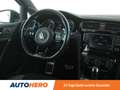 Volkswagen Golf GTI 2.0 TSI R 4Motion BMT Aut.*NAVI*BI-XENON*PDC*SHZ* Zilver - thumbnail 13