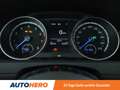 Volkswagen Golf GTI 2.0 TSI R 4Motion BMT Aut.*NAVI*BI-XENON*PDC*SHZ* Zilver - thumbnail 20