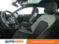 Volkswagen Golf GTI 2.0 TSI R 4Motion BMT Aut.*NAVI*BI-XENON*PDC*SHZ* Zilver - thumbnail 10