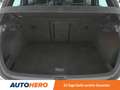 Volkswagen Golf GTI 2.0 TSI R 4Motion BMT Aut.*NAVI*BI-XENON*PDC*SHZ* Zilver - thumbnail 17