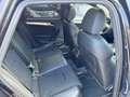 Audi A4 Avant Sline plus quattro/PANO/NAVI/AUT/SHZ/EU6 Schwarz - thumbnail 23