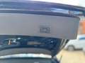 Audi A4 Avant Sline plus quattro/PANO/NAVI/AUT/SHZ/EU6 Schwarz - thumbnail 22
