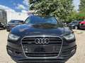Audi A4 Avant Sline plus quattro/PANO/NAVI/AUT/SHZ/EU6 Schwarz - thumbnail 3