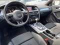 Audi A4 Avant Sline plus quattro/PANO/NAVI/AUT/SHZ/EU6 Schwarz - thumbnail 19