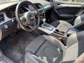Audi A4 Avant Sline plus quattro/PANO/NAVI/AUT/SHZ/EU6 Schwarz - thumbnail 14