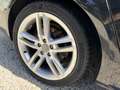 Audi A4 Avant Sline plus quattro/PANO/NAVI/AUT/SHZ/EU6 Schwarz - thumbnail 33