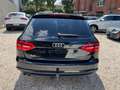 Audi A4 Avant Sline plus quattro/PANO/NAVI/AUT/SHZ/EU6 Schwarz - thumbnail 8