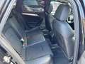 Audi A4 Avant Sline plus quattro/PANO/NAVI/AUT/SHZ/EU6 Schwarz - thumbnail 24