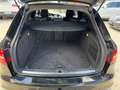 Audi A4 Avant Sline plus quattro/PANO/NAVI/AUT/SHZ/EU6 Schwarz - thumbnail 20
