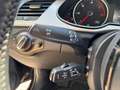 Audi A4 Avant Sline plus quattro/PANO/NAVI/AUT/SHZ/EU6 Schwarz - thumbnail 34