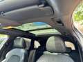 Audi A4 Avant Sline plus quattro/PANO/NAVI/AUT/SHZ/EU6 Schwarz - thumbnail 35