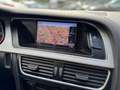 Audi A4 Avant Sline plus quattro/PANO/NAVI/AUT/SHZ/EU6 Schwarz - thumbnail 30